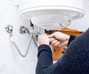 About Water Heater Repair LLC Dayton, NY